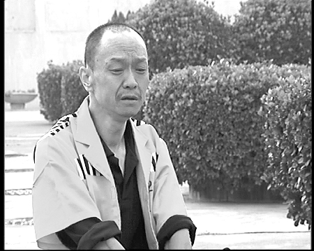  p>包荣亭,男,1968年11月2日出生,高中毕业,住