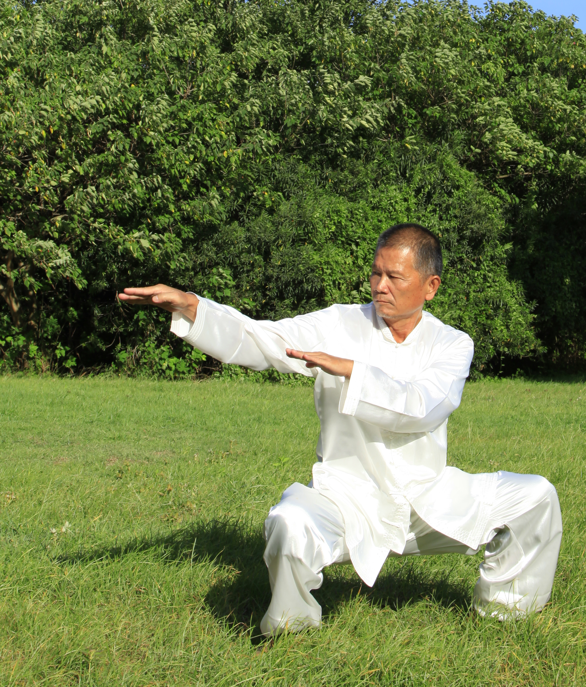  p>泉州少林花拳, a target="_blank" href="