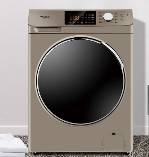  p>惠而浦ewfc405220og是惠而浦品牌下的一款滚筒式,全自动洗衣机.