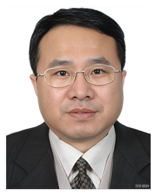 杨国安（西安交通大学电子与信息工程学院自动化科学与技术系副教授）_百度百科