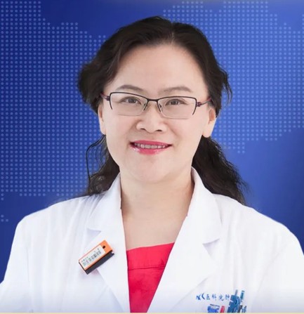 中国医学科学院肿瘤医院、怀柔区黄牛票贩子号贩子的简单介绍