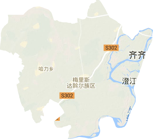  p>梅里斯镇,隶属黑龙江省齐齐哈尔市 a target="_blank" href="/item