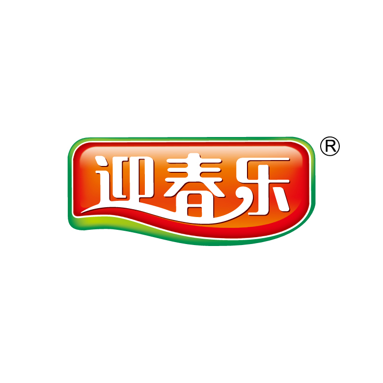 公司位于城阳区南疃工业园,下设"奶牛养殖","食品加工"以及"牛奶配送"