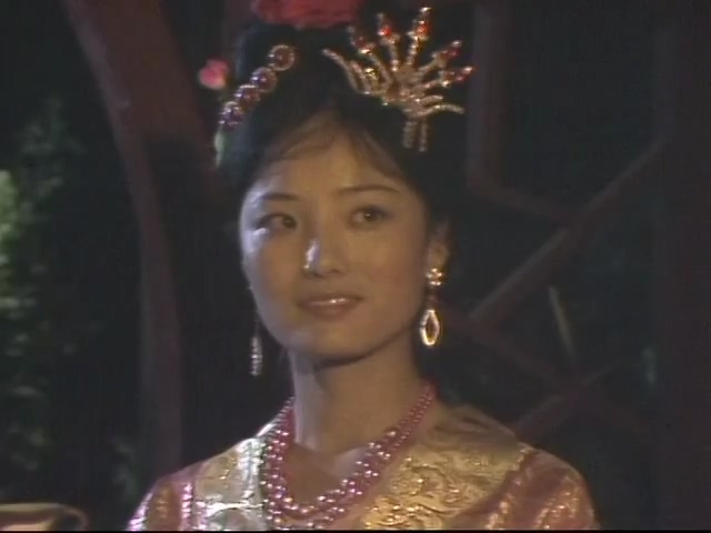 id="gnwx7vxgz7">任文坚,1963年出生于中国云南省,中国运动员,演员