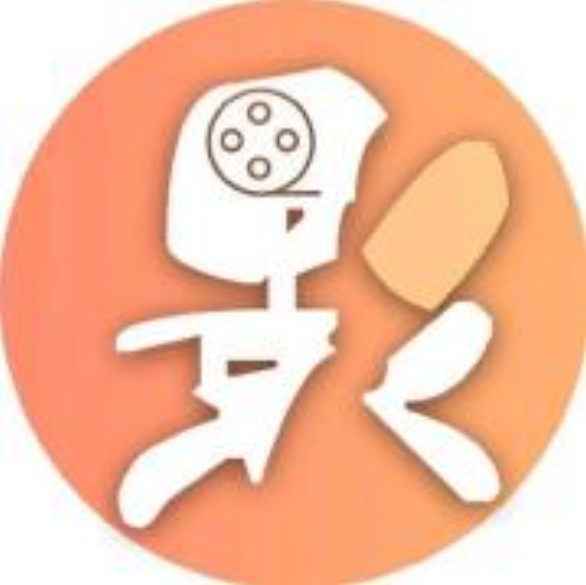 小影娱乐