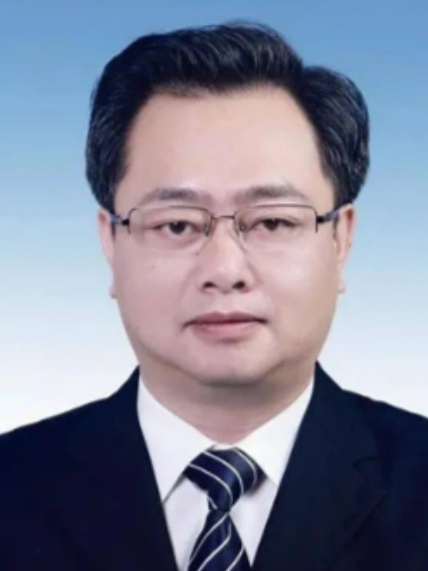 林强