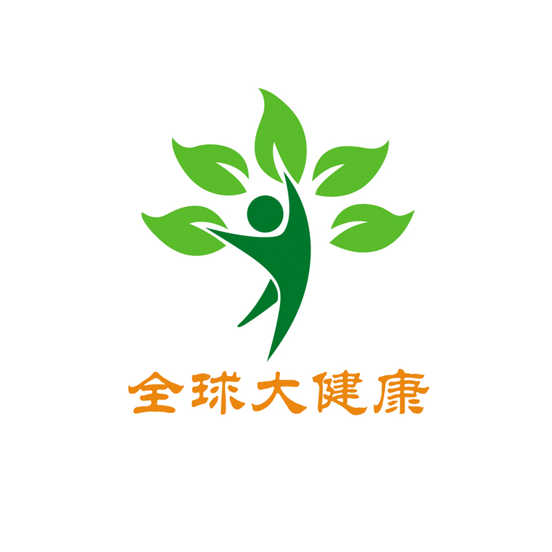 山东全球大健康产业有限公司