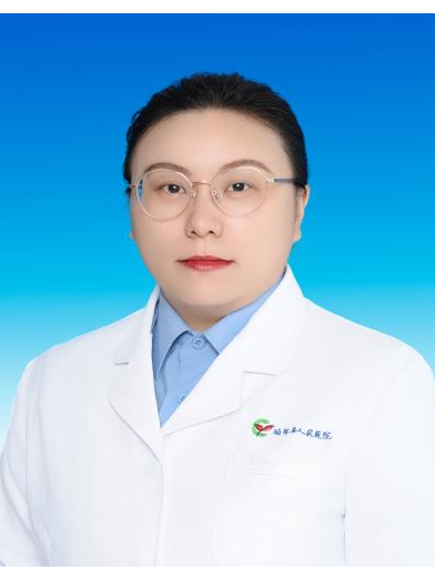 陈晨curse哪里人留学在线