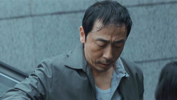  p data-id="st5q0tfmpwfp">张超,悬疑剧《沉默的真相》中的角色,由 