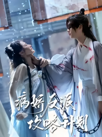 郑锋（中国内地男演员）_百度百科