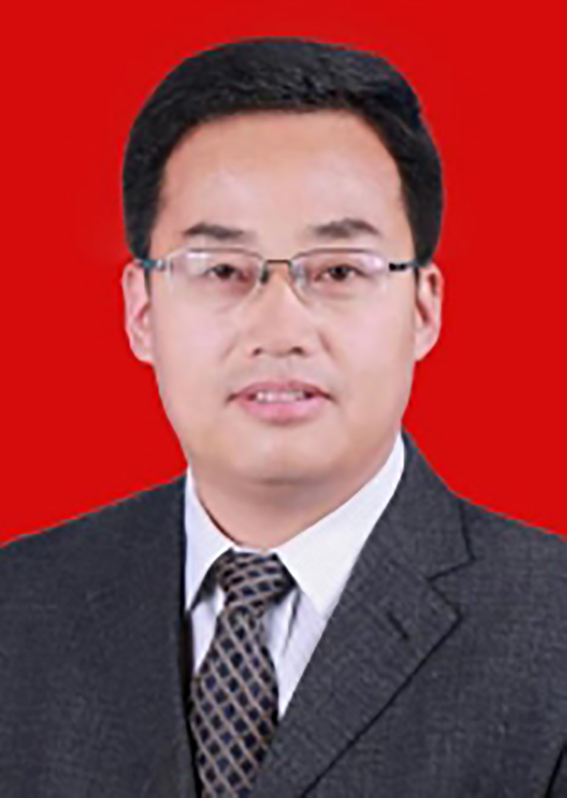  /p> p>现任山东省日照市莒县县委组织部副部长,县人社局党组书记