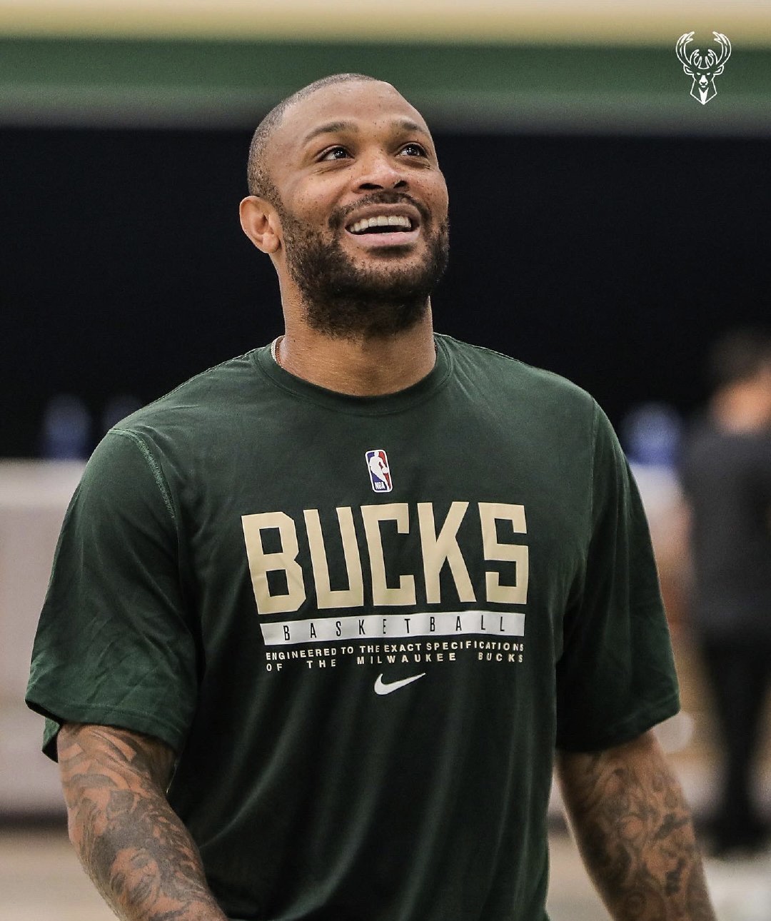 tucker),1985年5月5日出生于 a target="_blank" href="/item/美国