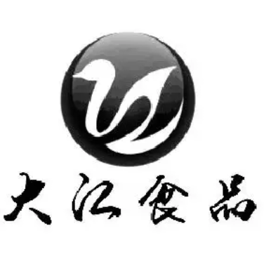 大江食品有限公司
