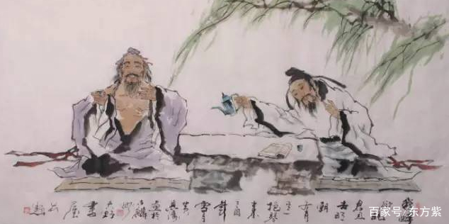 诗酒精神：“诗品”与诗歌的精神境界_百科TA说