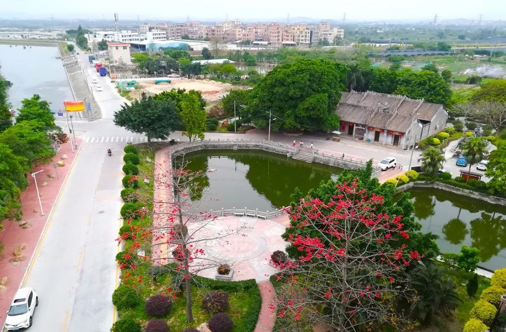  p data-id="gnwxtalw3t">江高镇,隶属于广东省