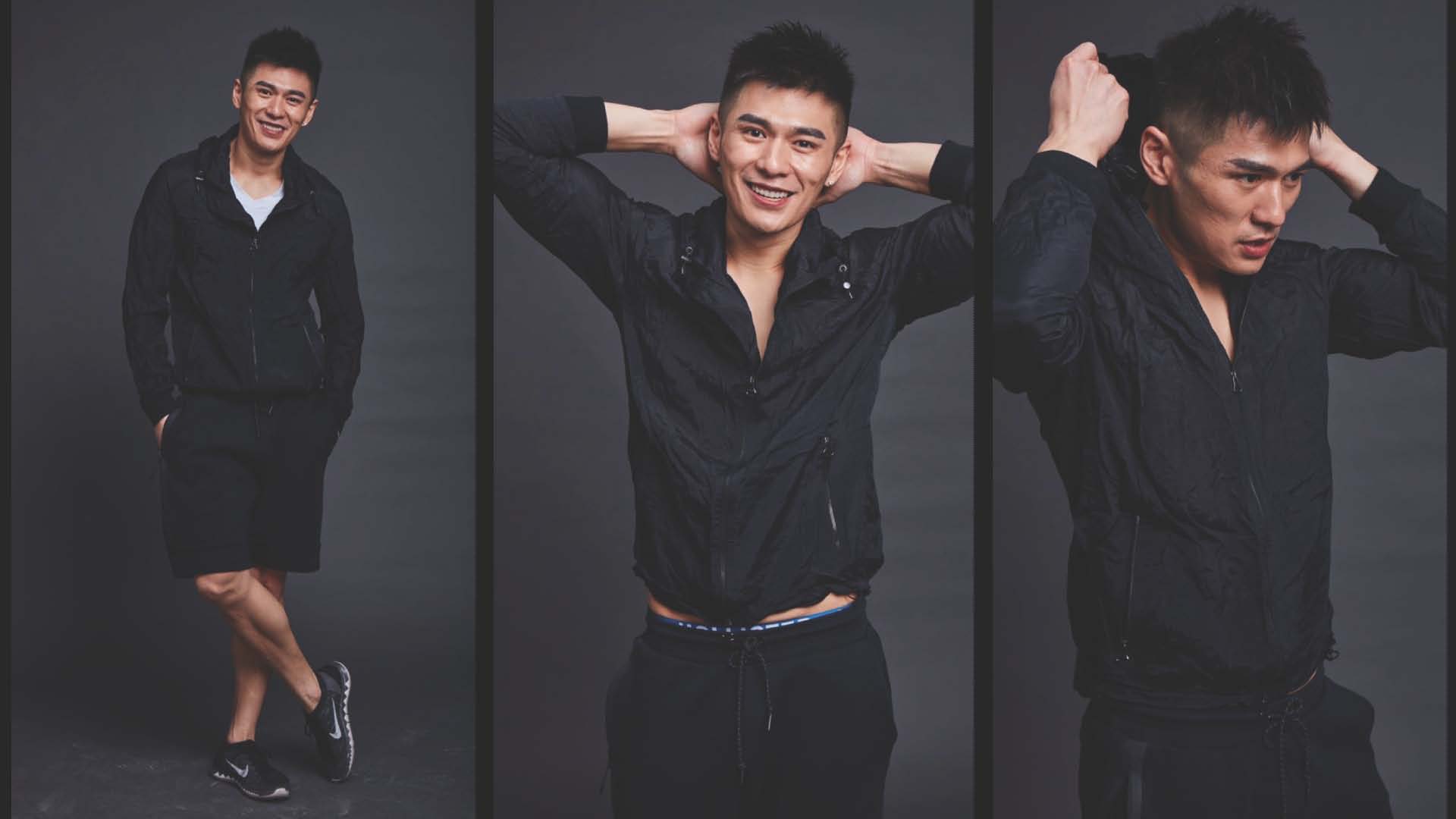 data-id="gnbiwjff60">严峻,1983年10月3日出生于上海,中国内地演员