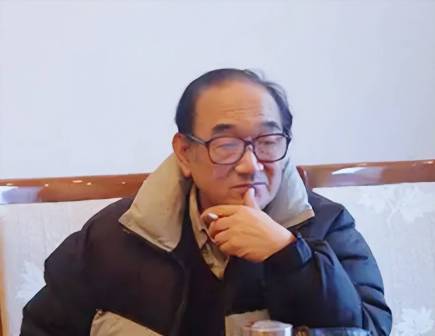 严顺开_百度百科