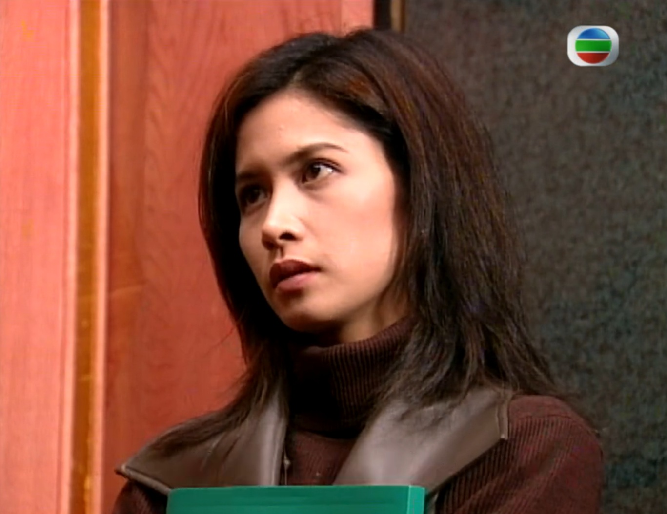  p>《第三类法庭》 是tvb出品的时装情仇剧,由王心慰监制, a target="