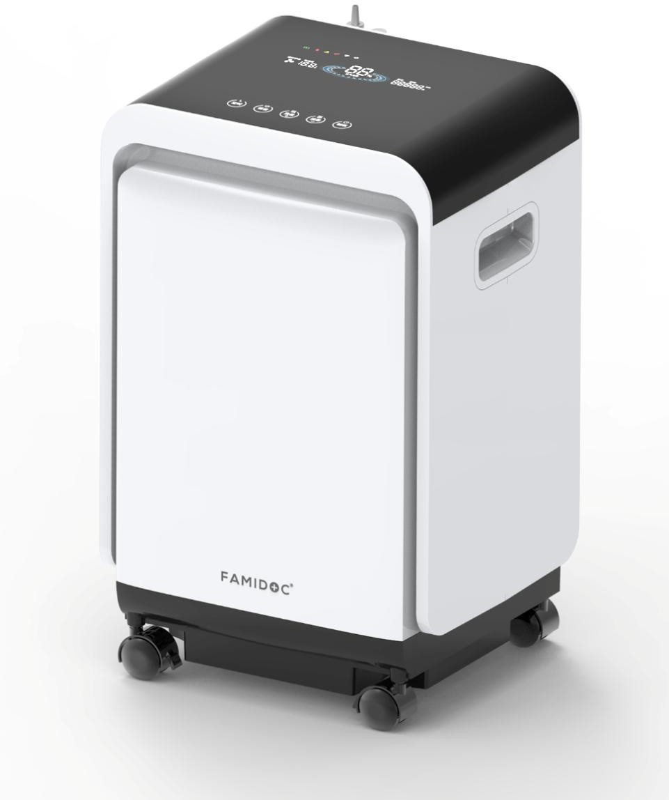 data-id="tzwtyyvmlsmn">医脉,是东莞市医脉实业有限公司旗下医疗器械