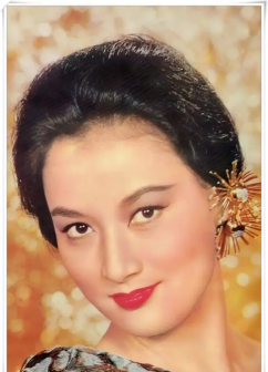 叶枫（中国香港女演员、人称长腿姐姐或睡美人）_百度百科