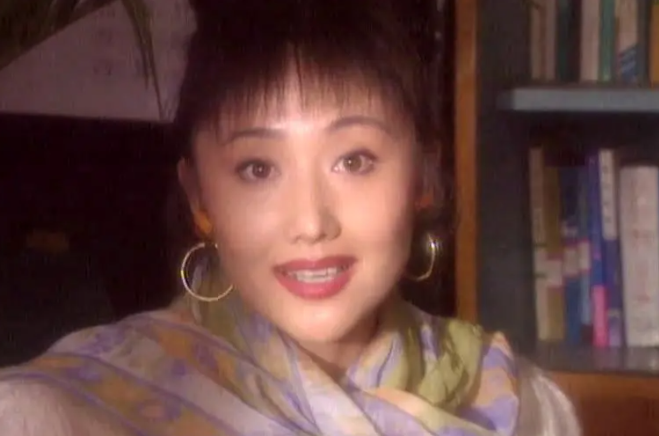  p>    崔远远,年代剧《 a target="_blank" href="/item/无悔追踪