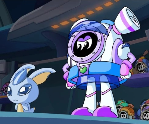  p>《赛尔号第10季:冰封要塞》是《 a target="_blank" href="/item