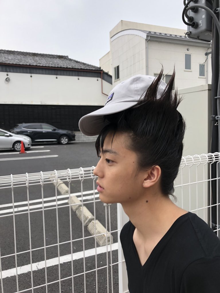  p>伊藤健太郎 i>(いとう けんたろう,ito kentaro) /i>,1997年6月30