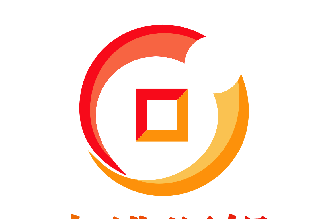 深圳中港汇银金融服务有限公司