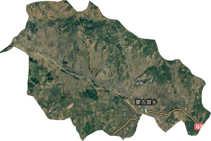 data-lemmaid="739981">辽宁省 /a>朝阳市北票市,地处 a target="