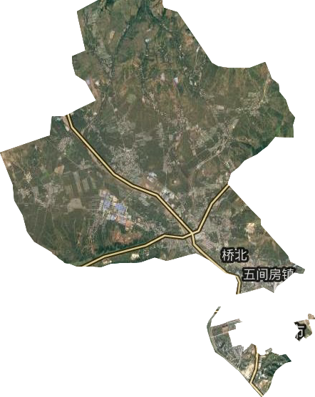 data-lemmaid="739981">辽宁省 /a>朝阳市北票市,地处北票市近郊,东与