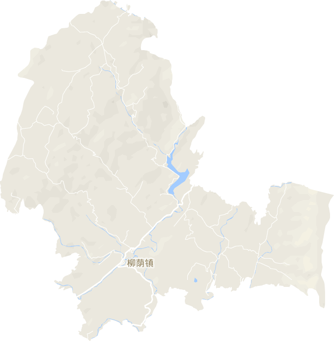  p>柳荫镇,隶属于重庆市北碚区,地处 a target="_blank" href="/item