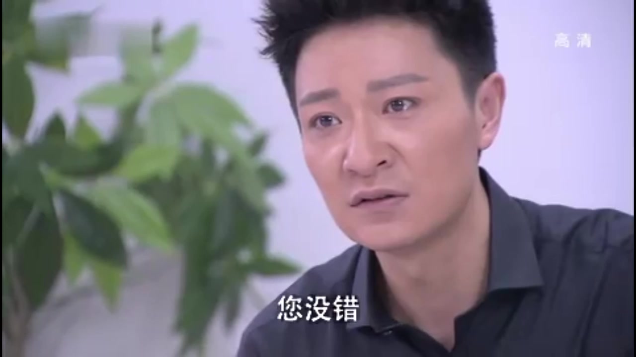 王绍华是都市时尚情感剧《 a target="_blank" href="/item/百万新娘