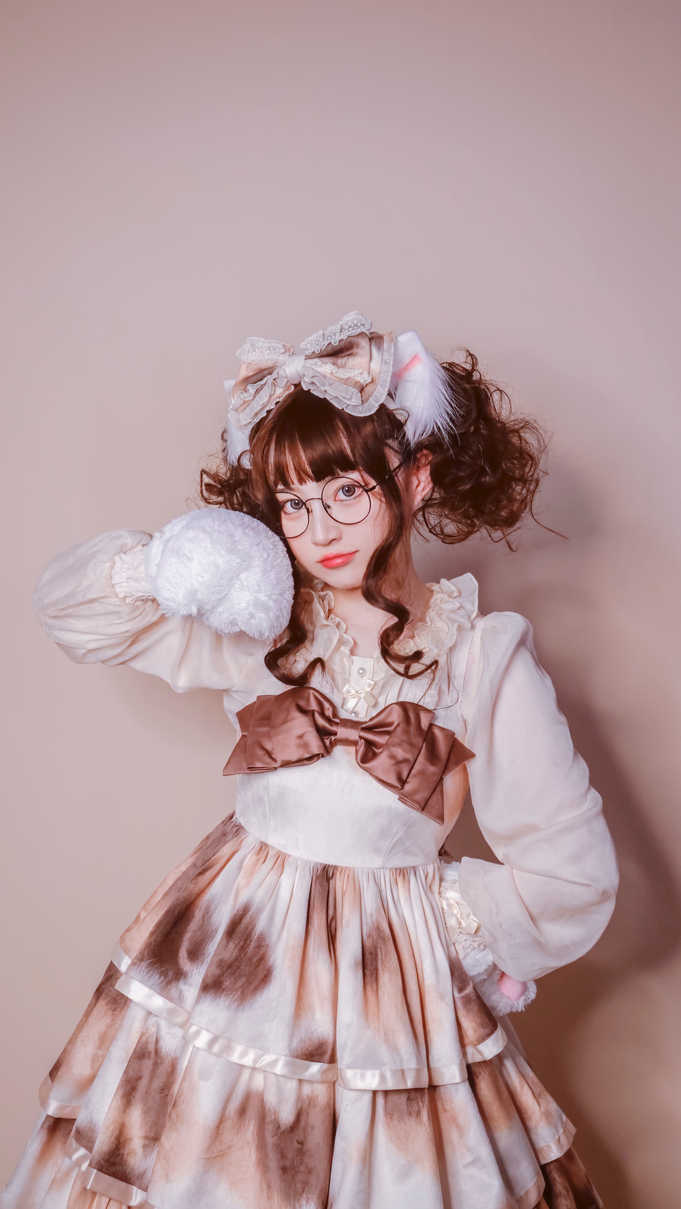 " data-ctrid="set5dxx3f1gl">国内知名lo娘(洛丽塔风格) /span> sup