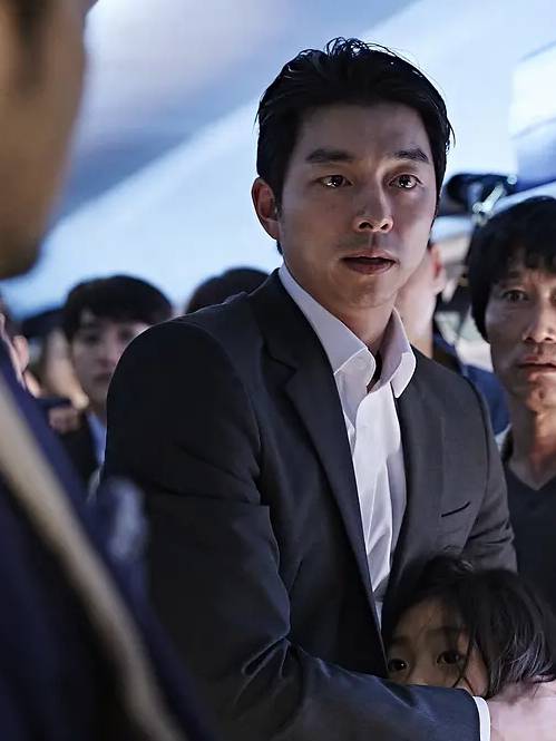 延相昊执导的灾难惊悚 a target="_blank" href="/item/电影/31689"