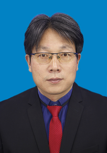1974年11月生,男,汉族,河南唐河人,中共党员,毕业于浙江大学,获农学