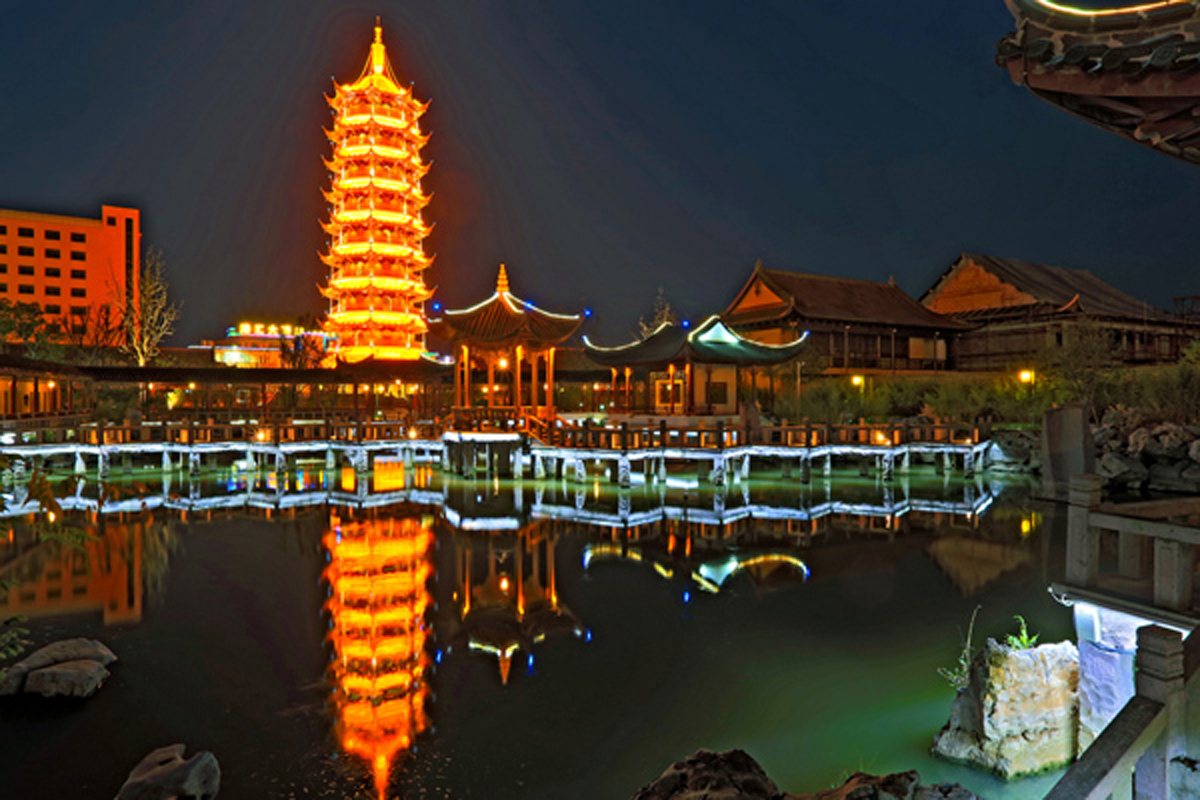  p>如东县, a target="_blank" href="/item/江苏省/320938" data