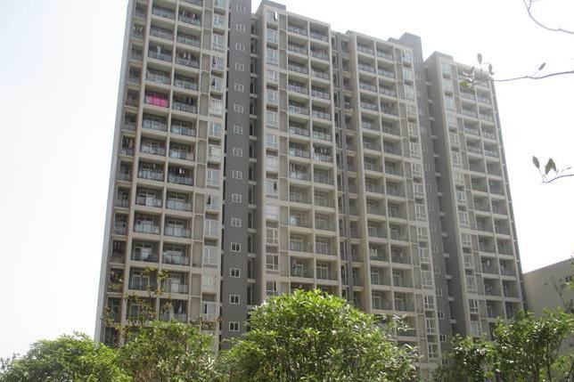  p>锦城龙苑位于成都市成华龙潭寺. /p>