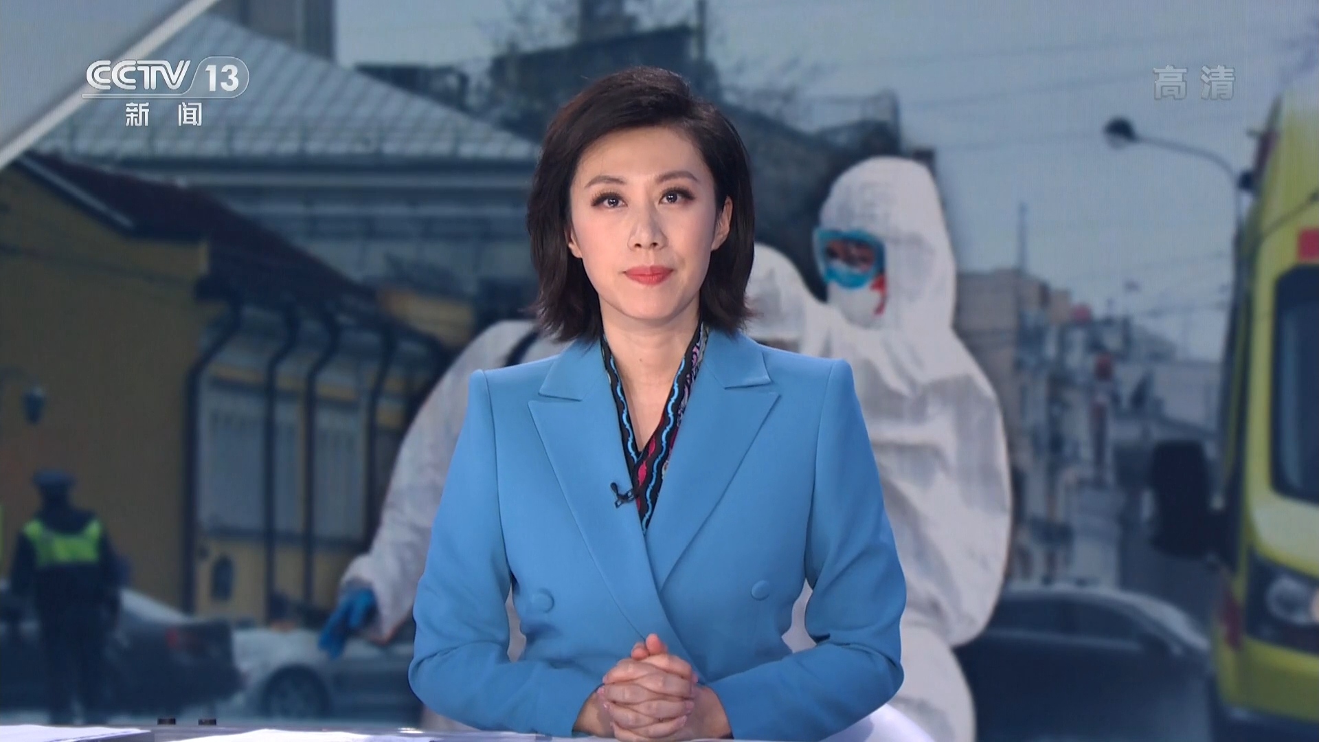 李曈曈
