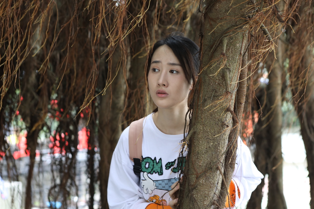 " data-lemmaid="56808637">周子杨 /a>执导,王堤,魏祥俊,黄柯精,刘卓