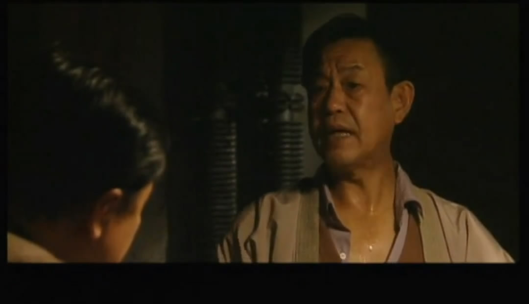 ">纪实片 /a>,该剧根据90年代在东北黑龙江省鹤岗市南山煤矿的震惊