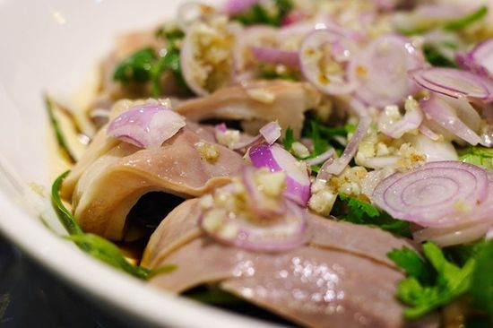  p data-id="go0727hoe8">冷水猪肚是一道广东省韶关市 a target="