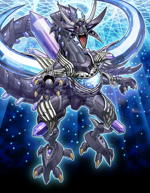  p>异色眼弧灵摆龙,是 a target="_blank" href="/item/游戏王