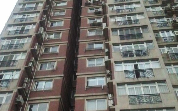  p data-id="gnx9fow80k">一品苑是一个楼盘,位于安福路298弄1-2号.