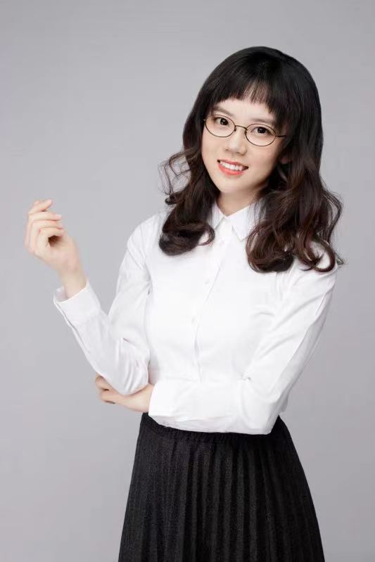 class="ref" data-ctrid="tnstcfbyy6sh">真真,90后作家,诗人