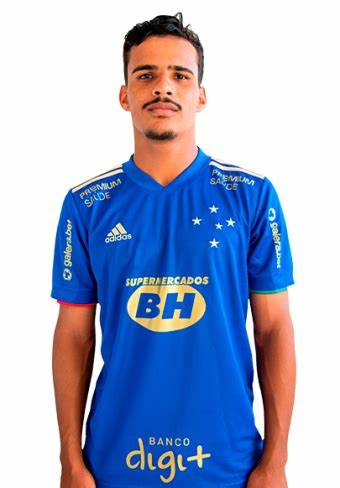 bruno da silva),简称:凯基(kaiki),2003年3月8日出生于巴西贝廷,巴西