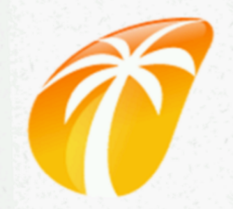 海南广播电视总台