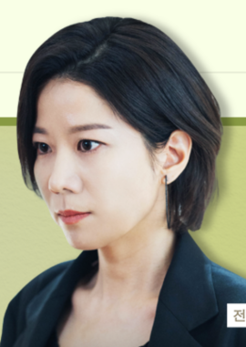 宋佳京（39岁）头像