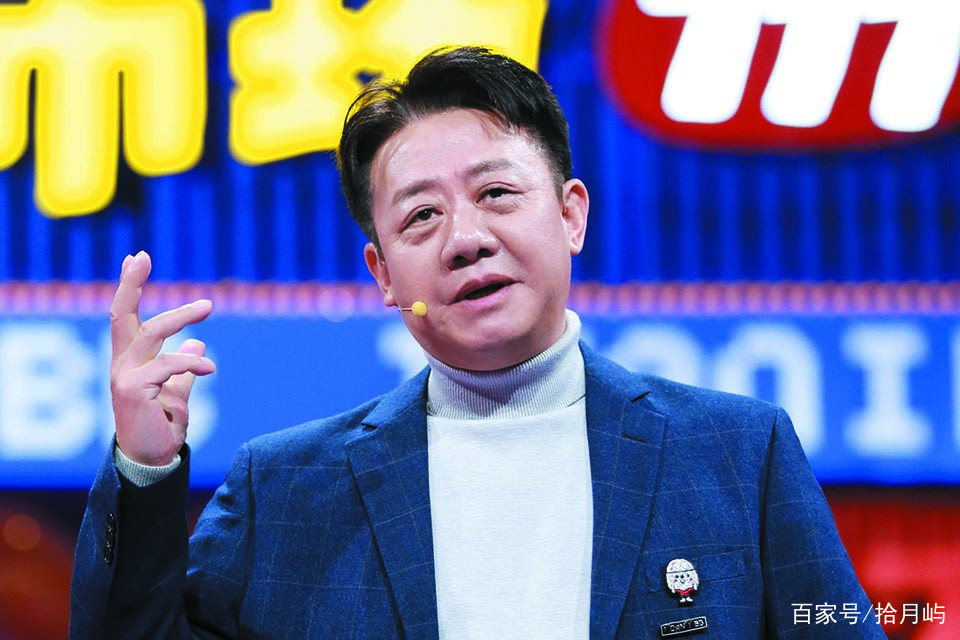 一场穿越时空的观念探险，19位殿堂级思想家与你聊聊“现代人”_百科TA说