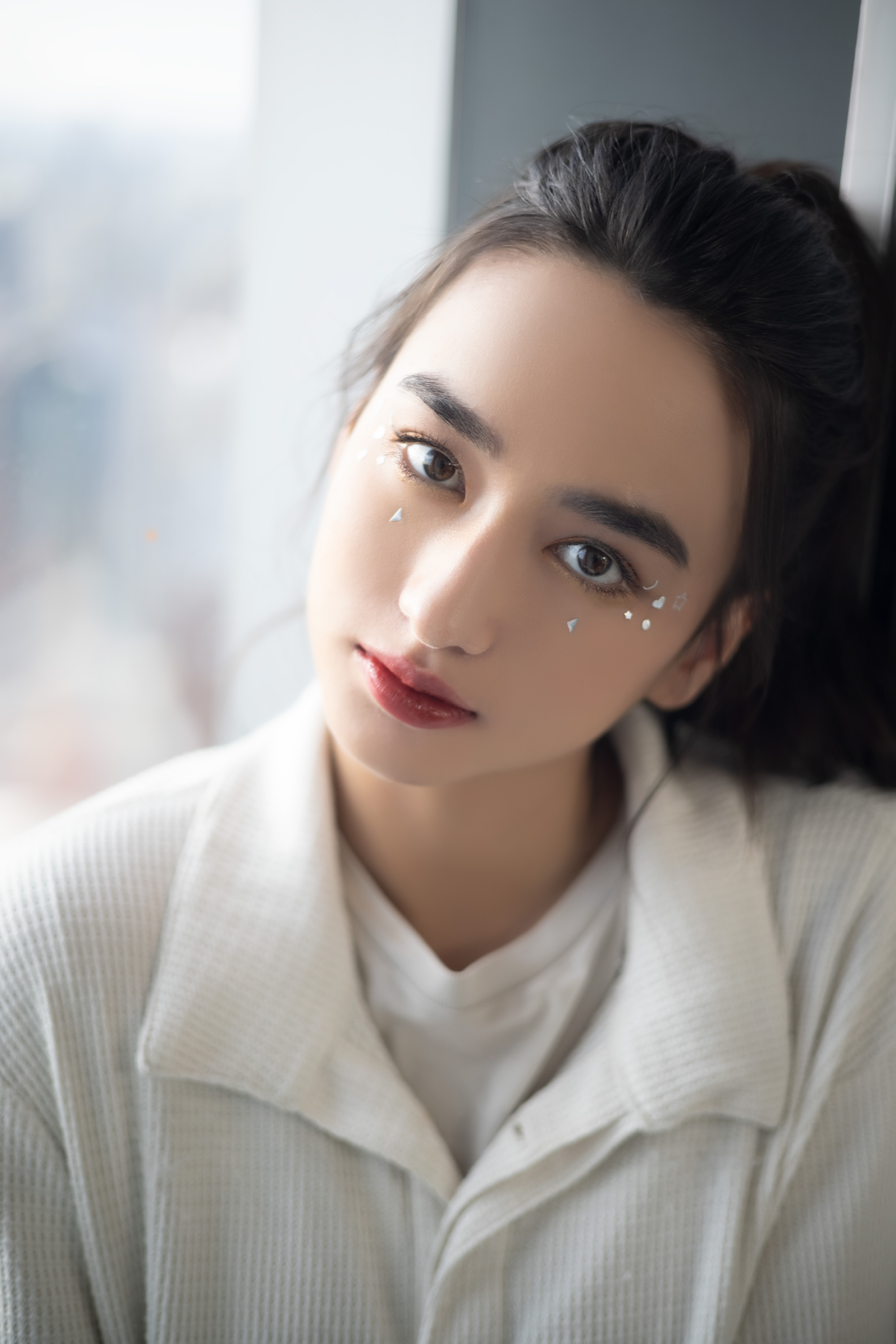  p data-id="go0lnwrz08">李宛妲(vanda),2003