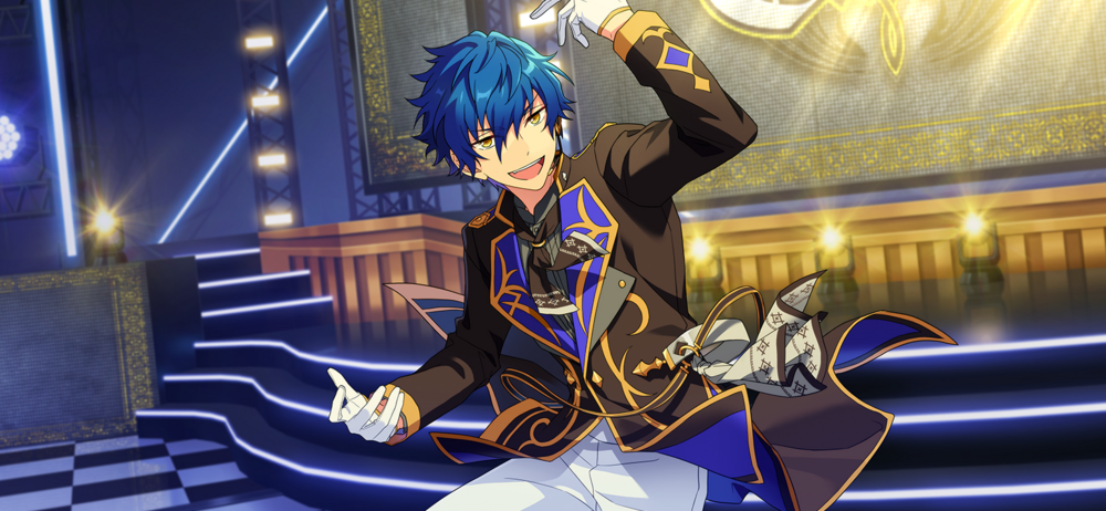  p data-id="gnbjye6skc">涟纯(漣ジュン,sazana